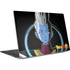 Dragon Ball Super Whis Portrait Dell XPS Skin